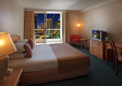 轰炸手机短信网站