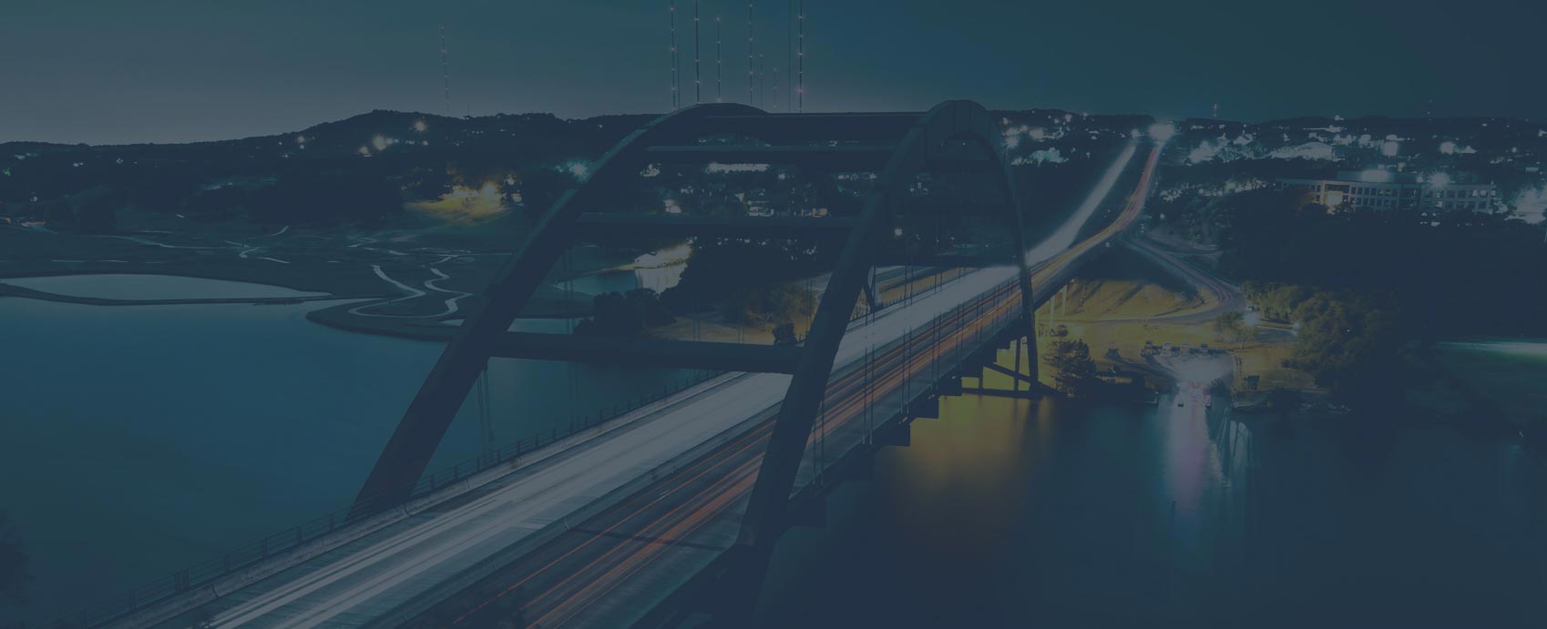 找个便宜货源的短信接码测评